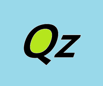 Quartz v1.0